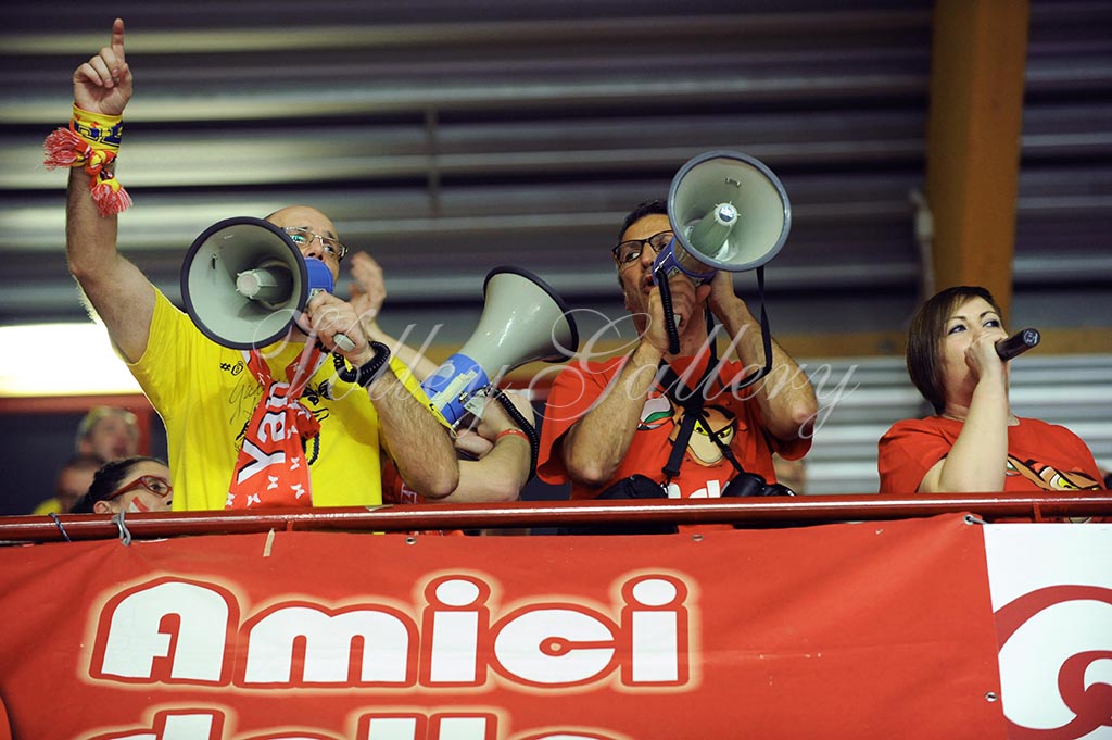 Igor NO-Yamamay (39)